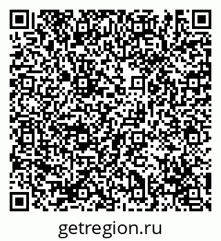 79639553785