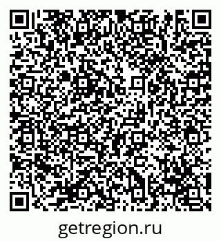 79639553786