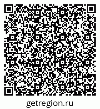 79639553788