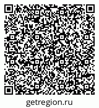 79639553789