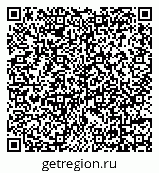 79639553790
