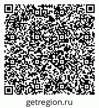 79639553792