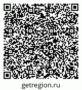 79639553796