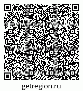 79639553797