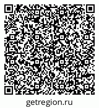 79639553798