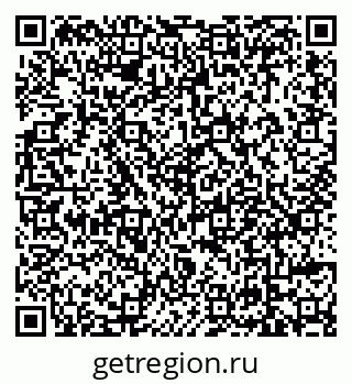 79639553799