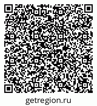 79639553800