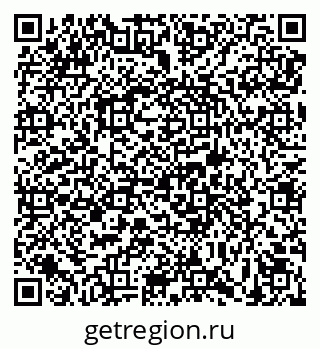 79639553802