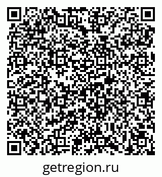 79639553803