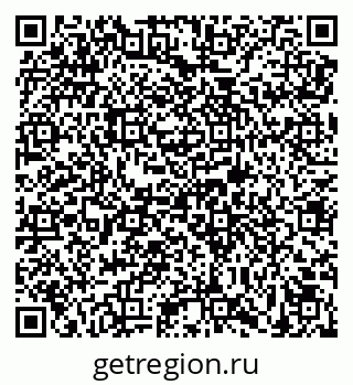 79639553804