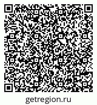 79639553805