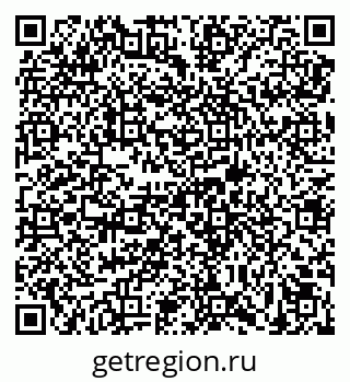 79639553806