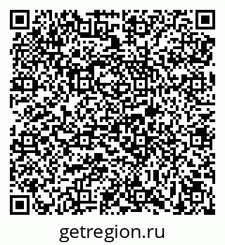 79639553807