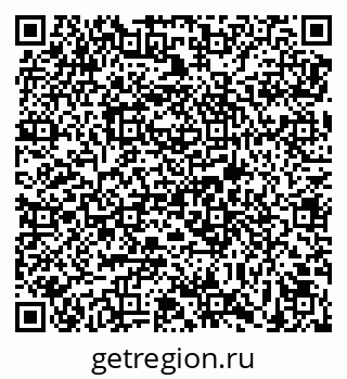 79639553809