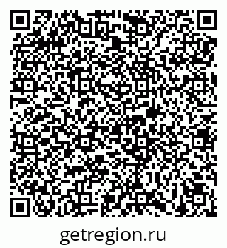 79639553811
