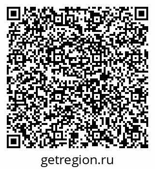 79639553812