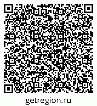 79639553814
