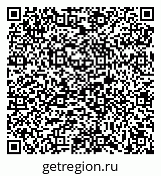 79639553818