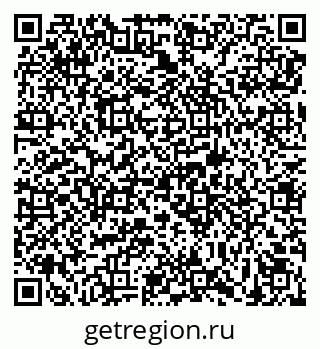 79639553819
