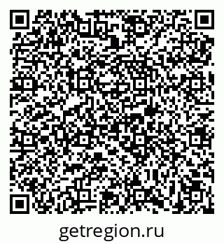 79639553820