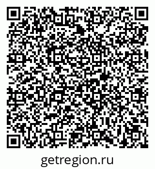 79639553821