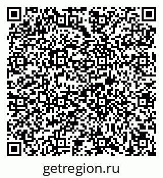 79639553822
