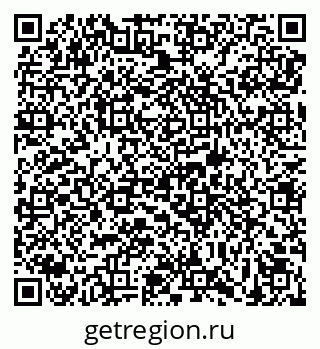 79639553823