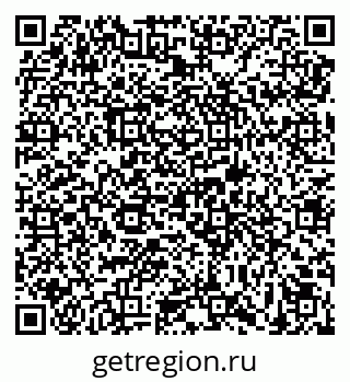 79639553824