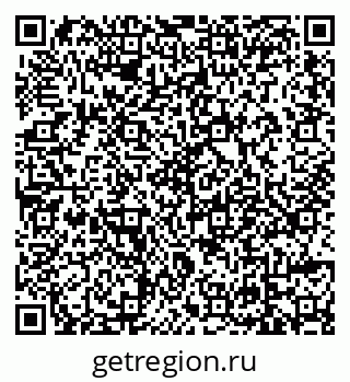 79639553826