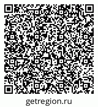 79639553827