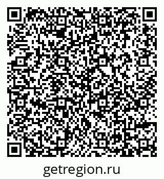 79639553828