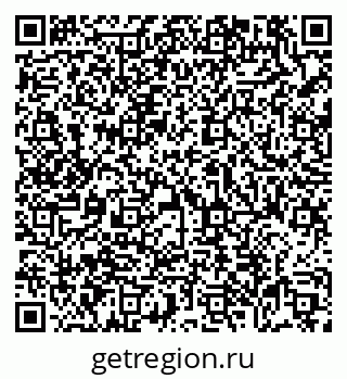 79639553829