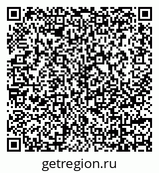 79639553830