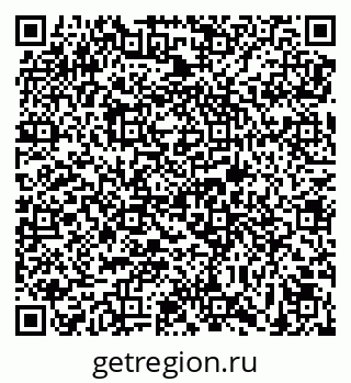 79639553831
