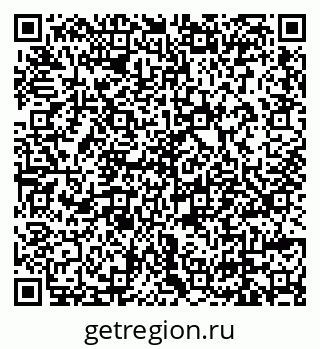 79639553832