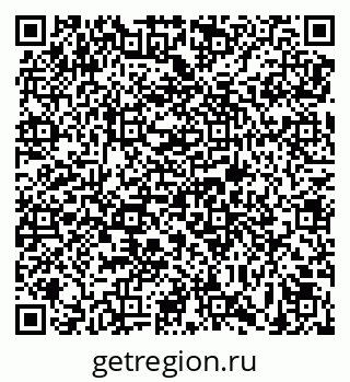 79639553833