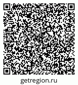 79639553834