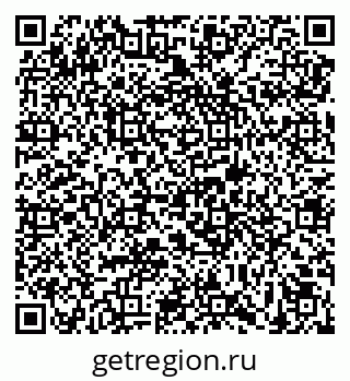 79639553835