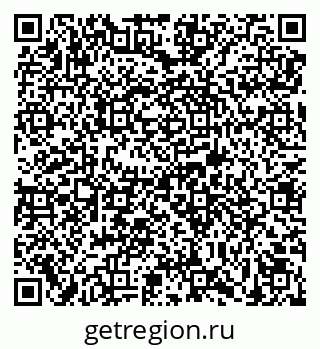 79639553838