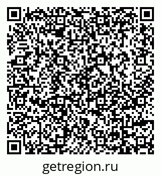 79639553839