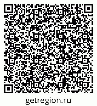 79639553843