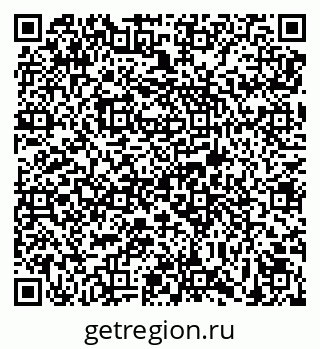 79639553844