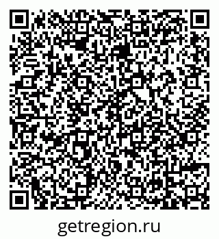 79639553845