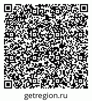 79639553847