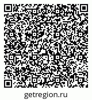 79639553848