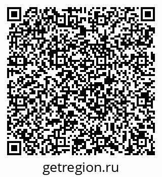 79639553849