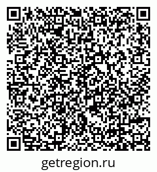 79639553851