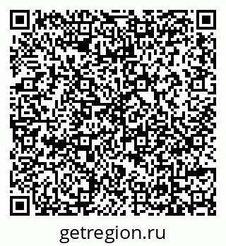 79639553852