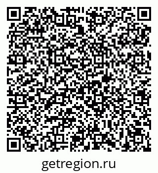 79639553853