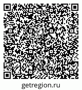 79639553855